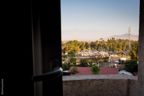 White House Addis Hotel image 28