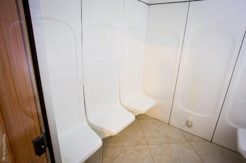 White House Addis Hotel image 30